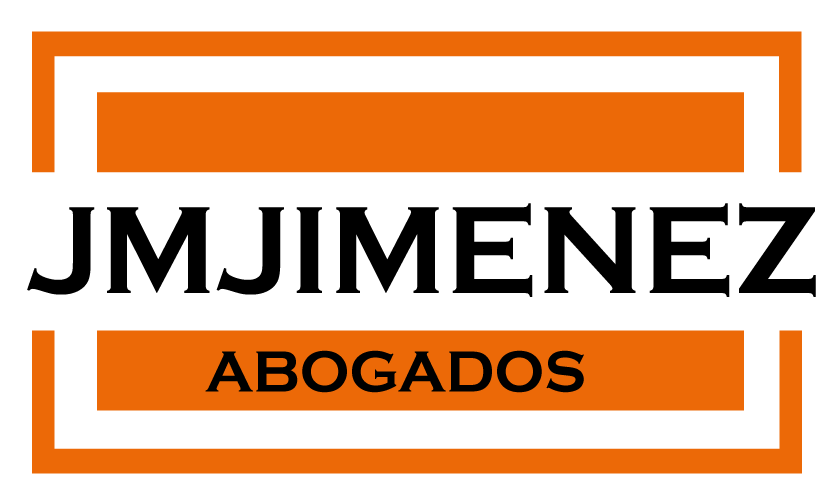 JM Jiménez Abogados