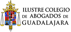 Abogados